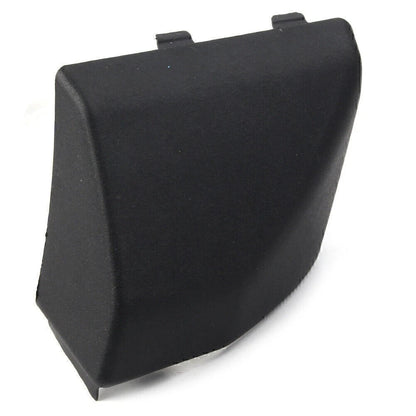 Rear Left Wheelarch Cap Cover for Land Rover Discovery 3 & 4 (2004-2016)