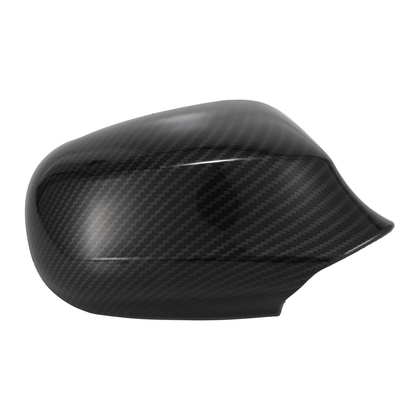 Rear View Mirror Cover for BMW 323i 328i 335d (2006-2013)