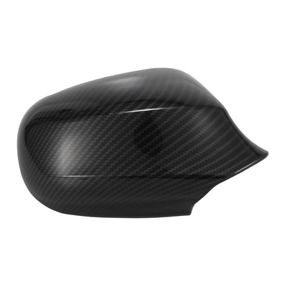 Rear View Mirror Cover for BMW 323i 328i 335d (2006-2013)