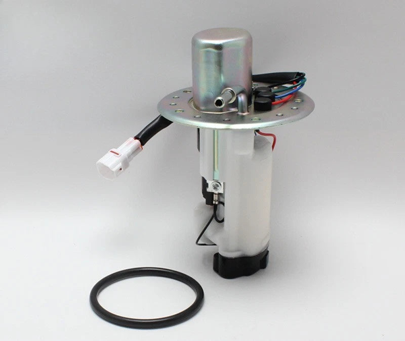 FUEL PUMP ASSY for SUZUKI SV650 SV 650 SV650S SV 650S K3 K4 (2005–2009)