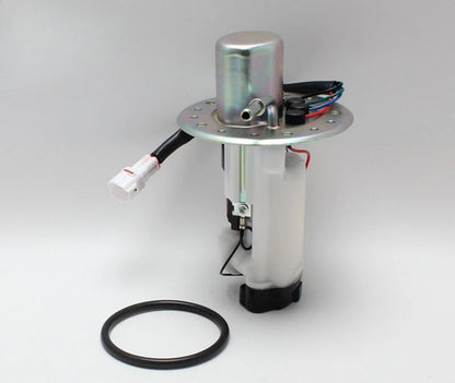 FUEL PUMP ASSY for SUZUKI SV650 SV 650 SV650S SV 650S K3 K4 (2005–2009)