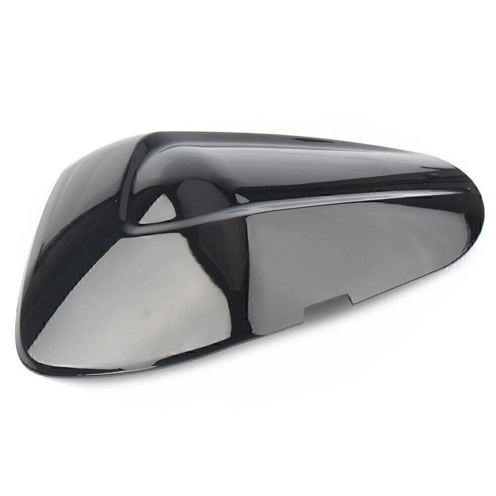 Rear Seat Cover Cowl for SUZUKI GSXR1000 K5 (2005-2006) Black
