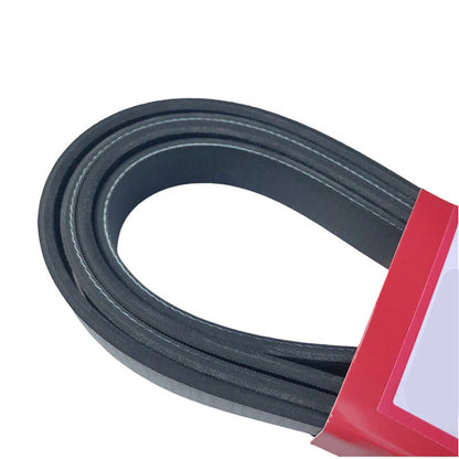 Serpentine Drive Belt for Honda Acura (2001-2005)