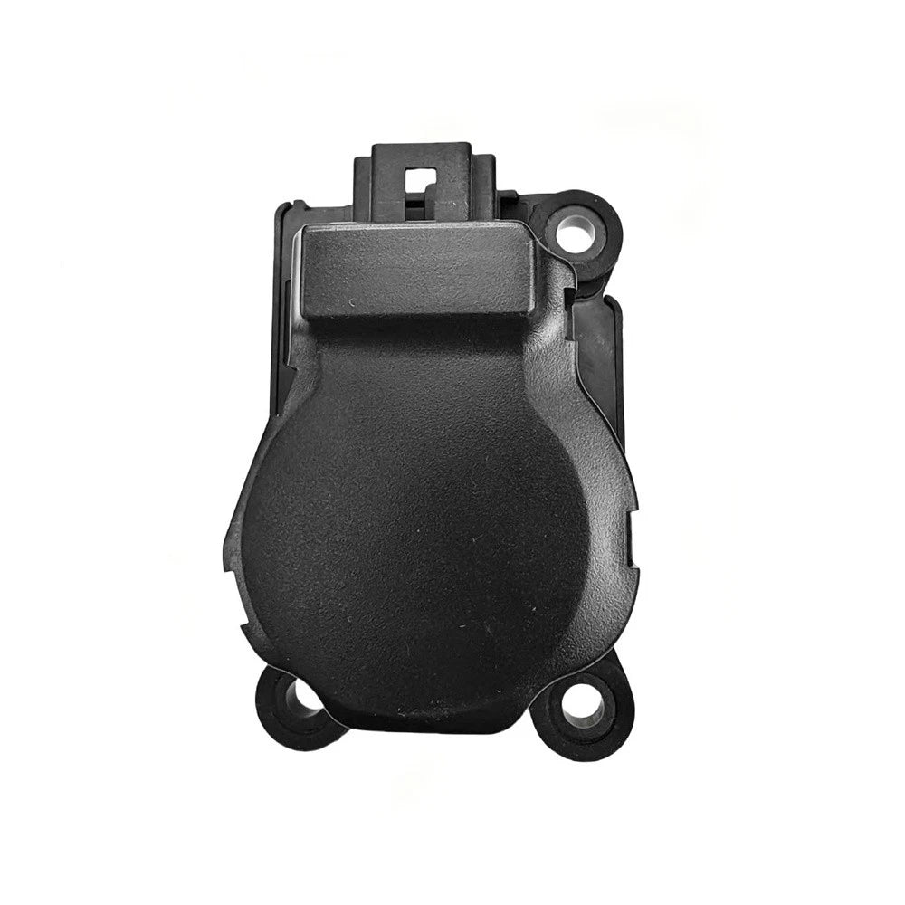 Air Conditioning Control Panel Actuator for Peugeot 307CC, Citroen C4 (2001-2014)