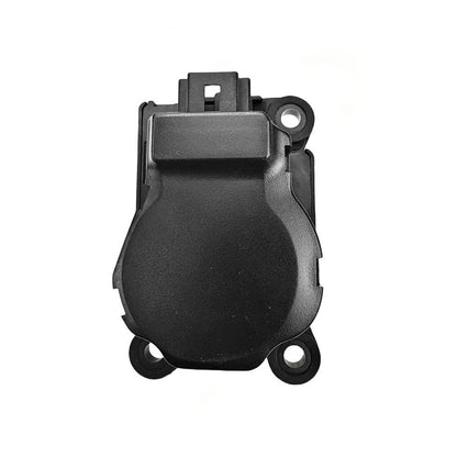 Air Conditioning Control Panel Actuator for Peugeot 307CC, Citroen C4 (2001-2014)