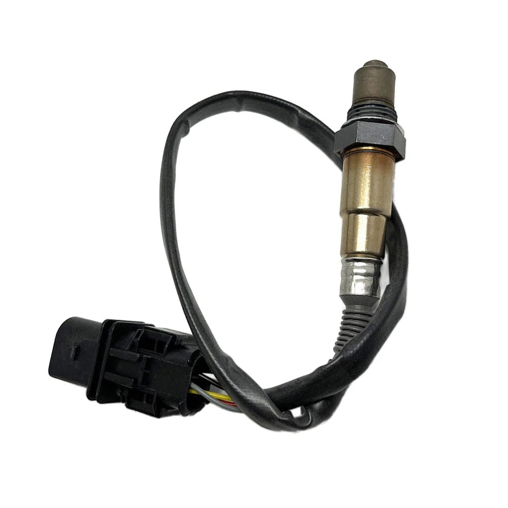 Oxygen O2 Sensor Upstream for Hyundai Elantra Coupe GT (2013-2016)