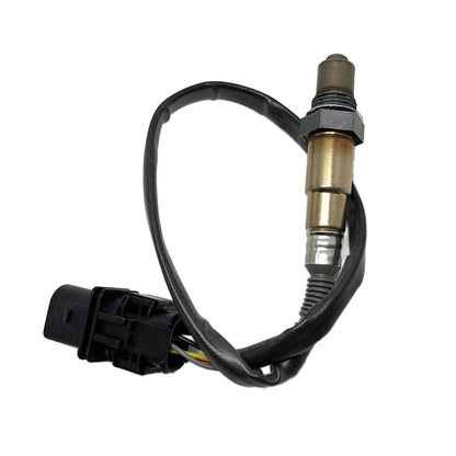 Oxygen O2 Sensor Upstream for Hyundai Elantra Coupe GT (2013-2016)
