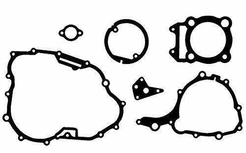 Engine Gasket for Yamaha 250R Raptor
