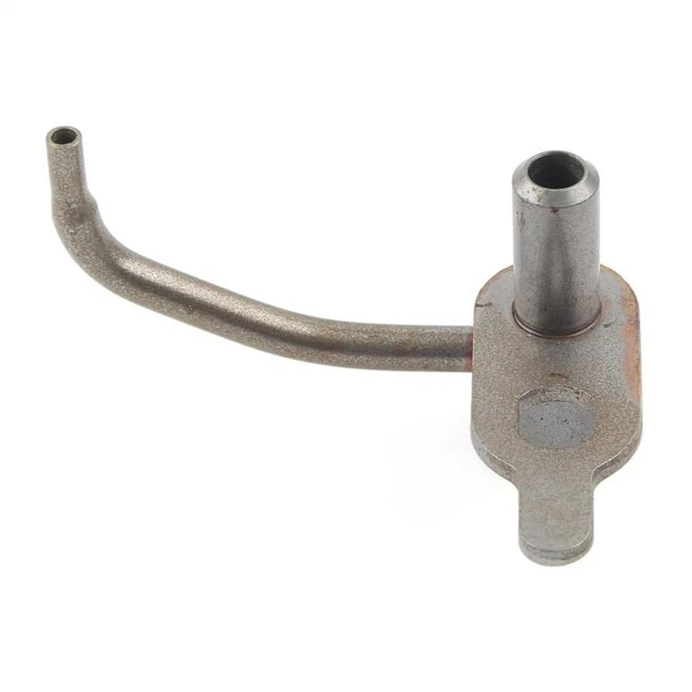 Piston Cooling Oil Jet for Ford Transit MK7 MK8, Ranger 2.2 FWD (2006-2023)