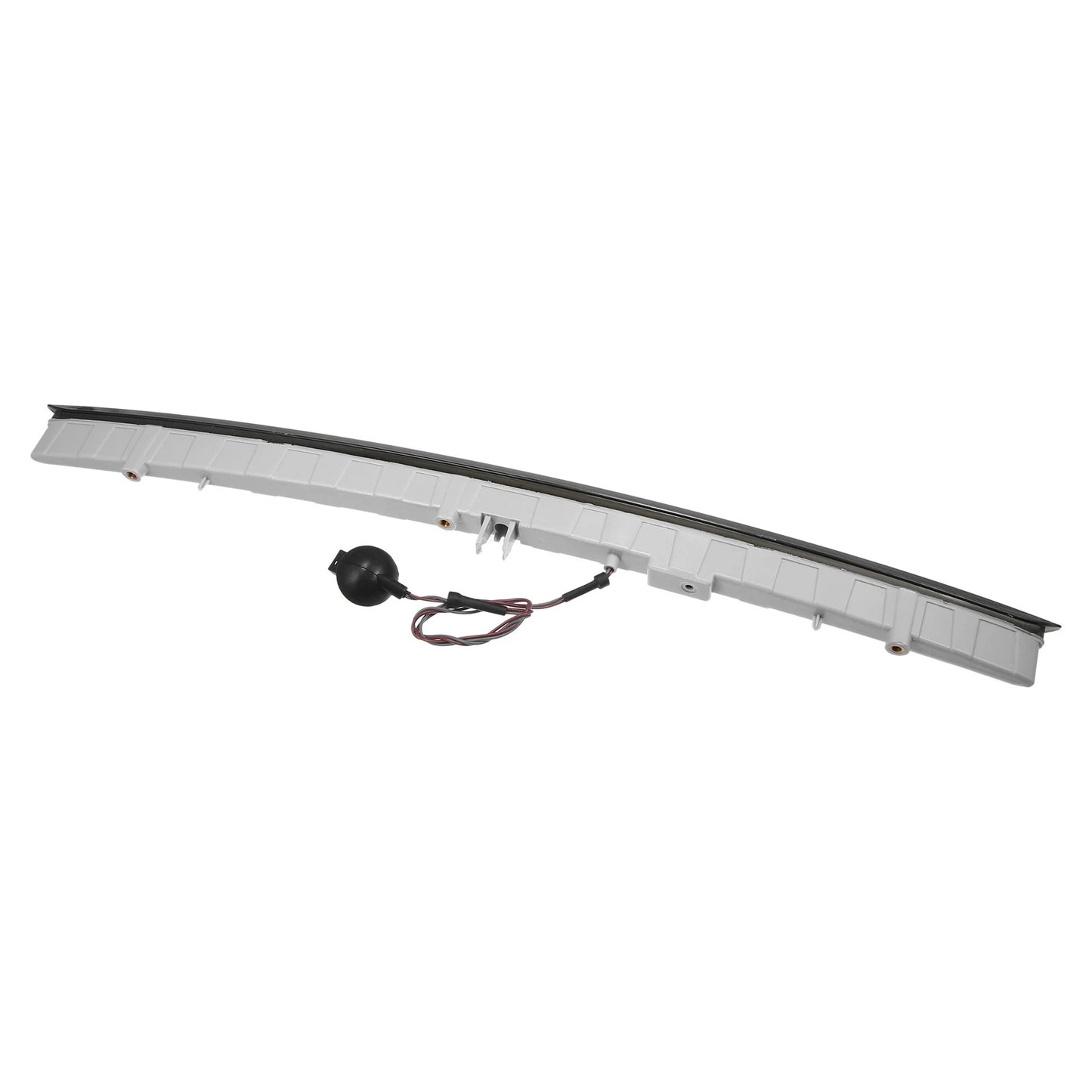High Level Third Brake Light for BMW 5 Series Estate Touring (2009-2017)