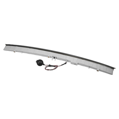 High Level Third Brake Light for BMW 5 Series Estate Touring (2009-2017)