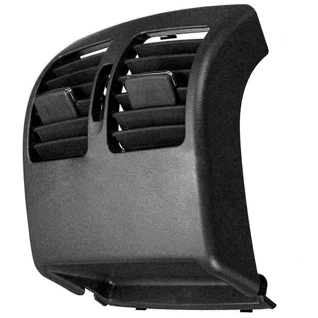 Rear Air Outlet Vent Grill Cover for Mercedes C-Class W204 (2007-2013)