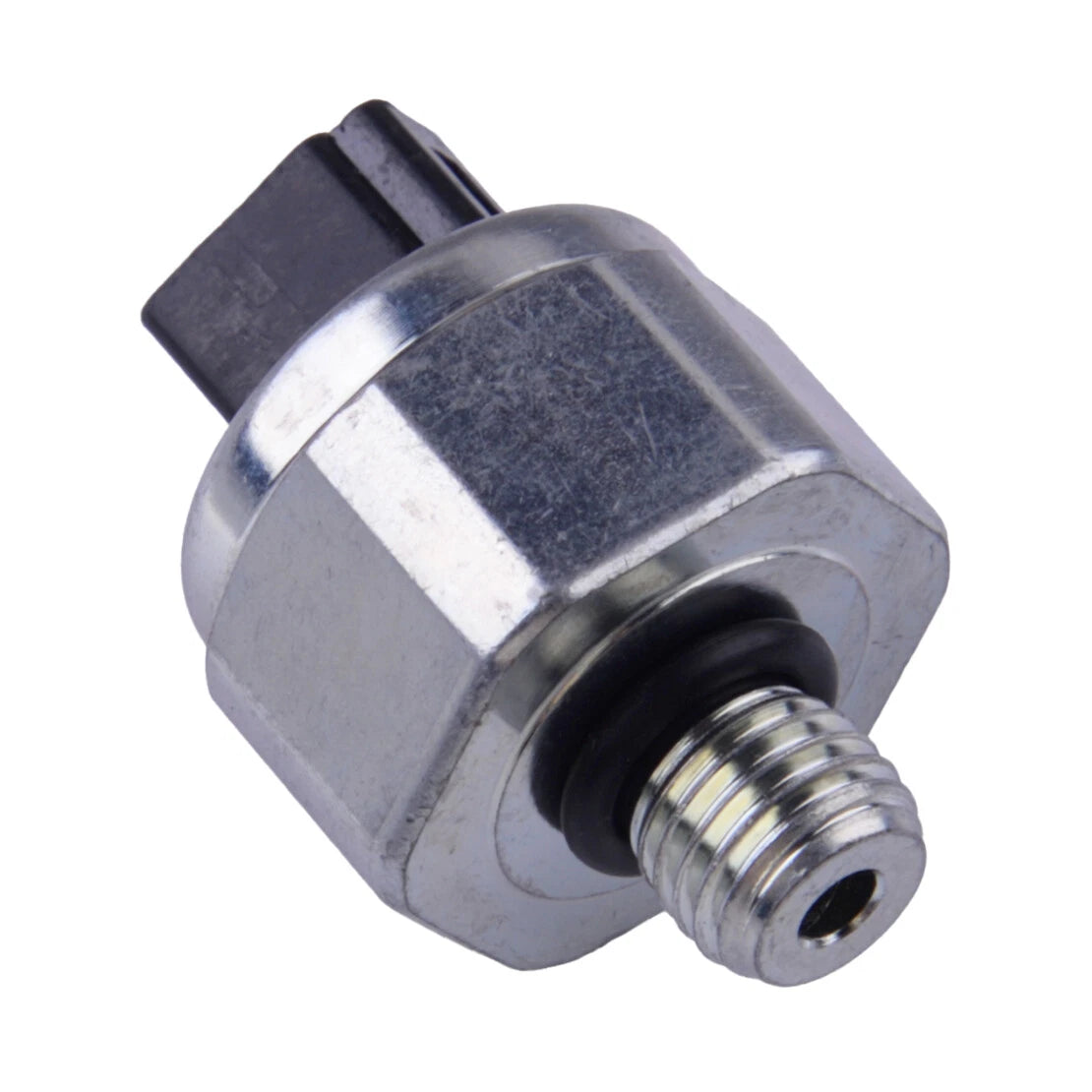 Short CVT Oil Pressure Sensor for Nissan CP5-10 (2005-2010)