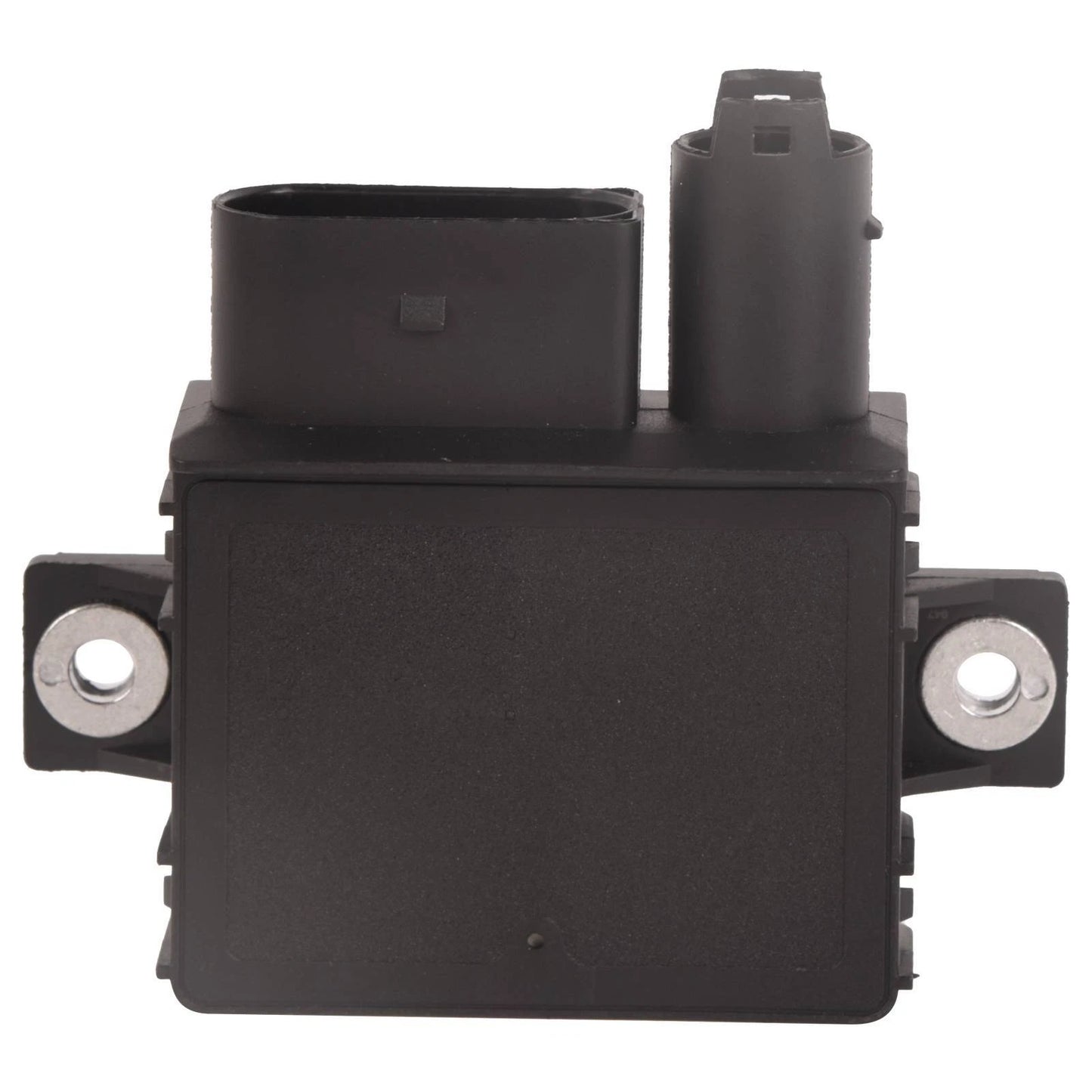Glow Plug Control Unit for BMW E92 E93 325d 330d (2007-2013)
