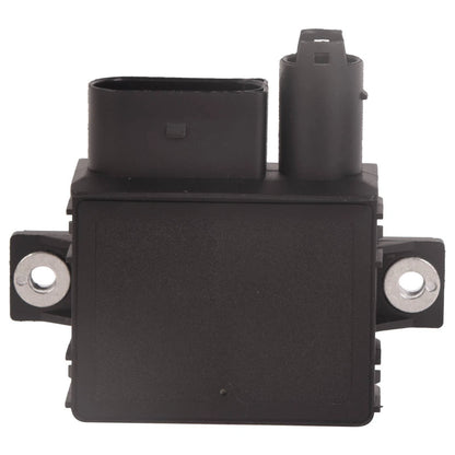 Glow Plug Control Unit for BMW E92 E93 325d 330d (2007-2013)
