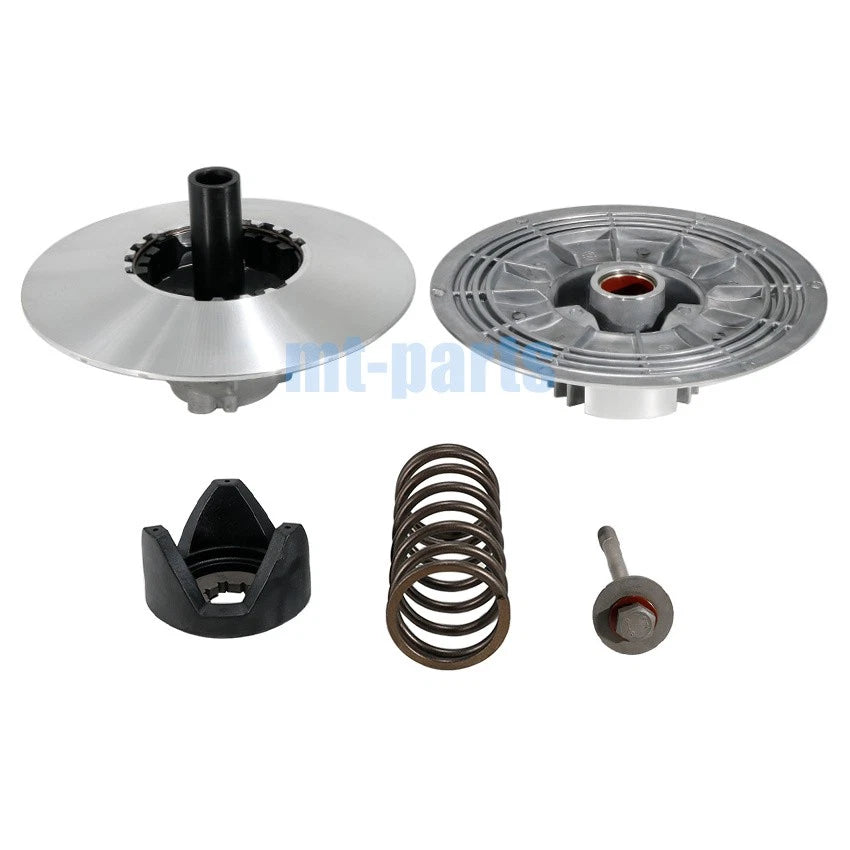 Secondary Clutch Driven Spring for Stels ATV Guepard 650 800 850 (2005-2023)