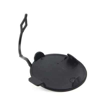 Rear Bumper Tow Eye Hook Cover for Land Rover Discovery Sport (2015-2019)