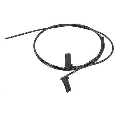 Panoramic Sunroof Curtain Cables for Infiniti QX30 (2017-2019)