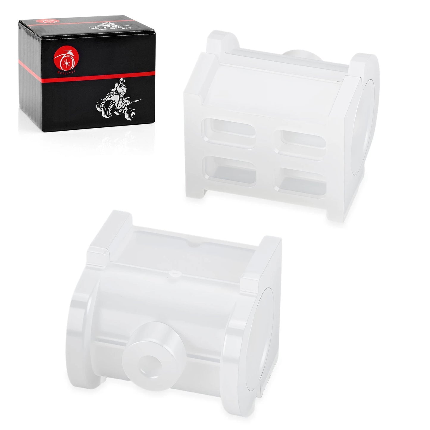 Front Sway Stabilizer Bar Bushing for Can-Am Maverick X3 900 HO 2018