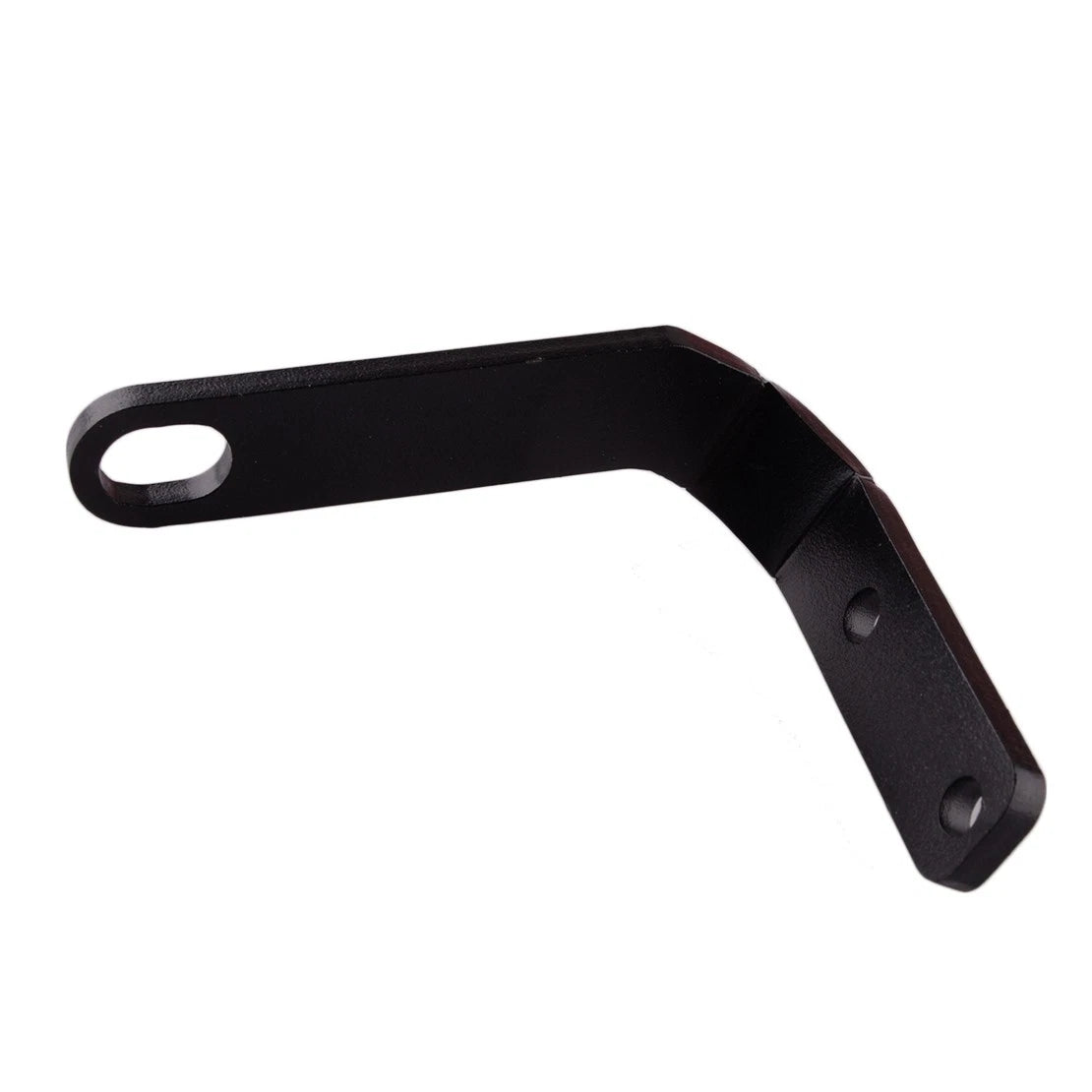 Handlebar Rear View Mirror Bracket for Honda Rebel 500 300 CMX 2019-2021
