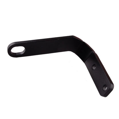 Handlebar Rear View Mirror Bracket for Honda Rebel 500 300 CMX 2019-2021