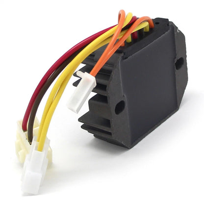 Voltage Rectifier Regulator for Polaris 600 800 Pro RMK Switchback Rush