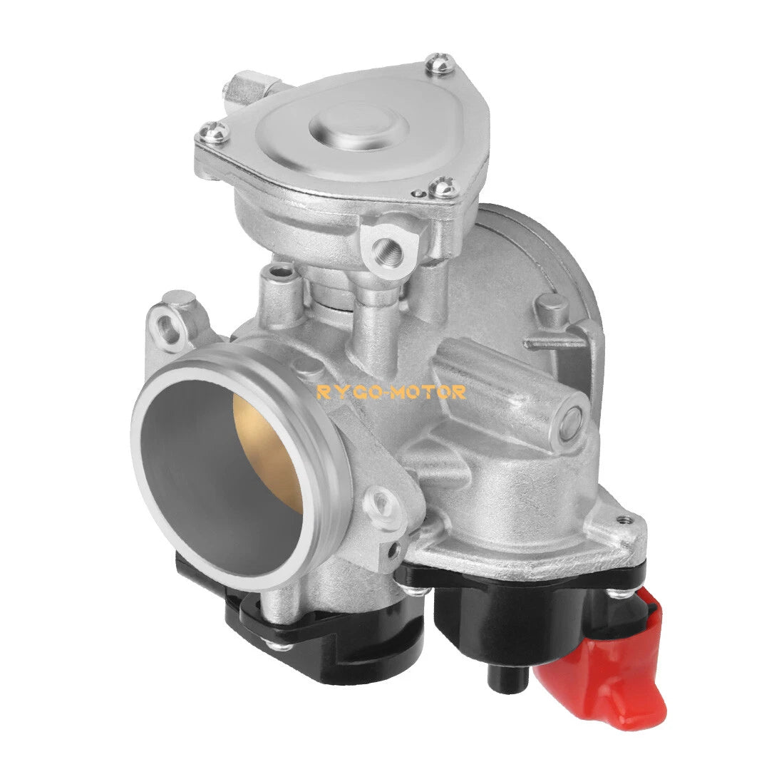 Throttle Body for Polaris Sportsman 500 / Ranger 500 (2006–2013)