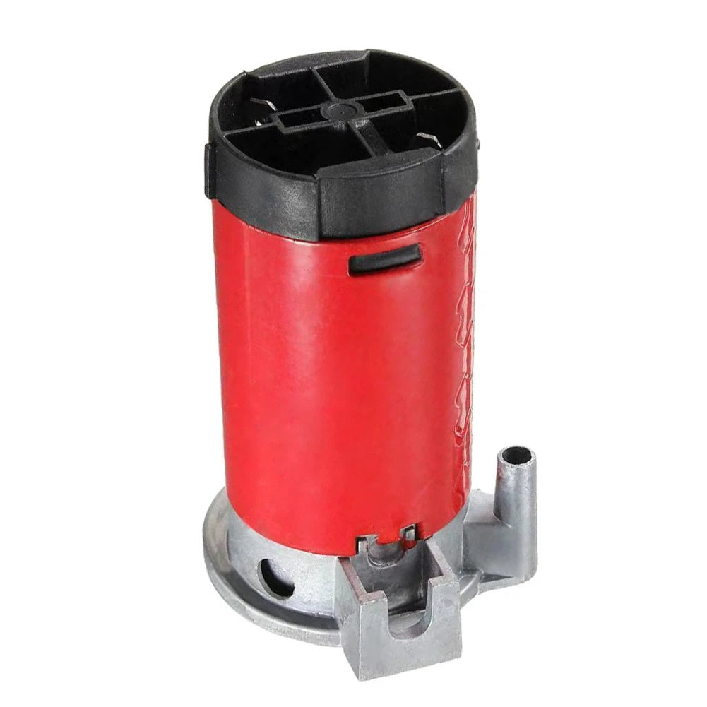 24V Air Horn Pump Compressor for Car Truck Boat Motorcycle Horn