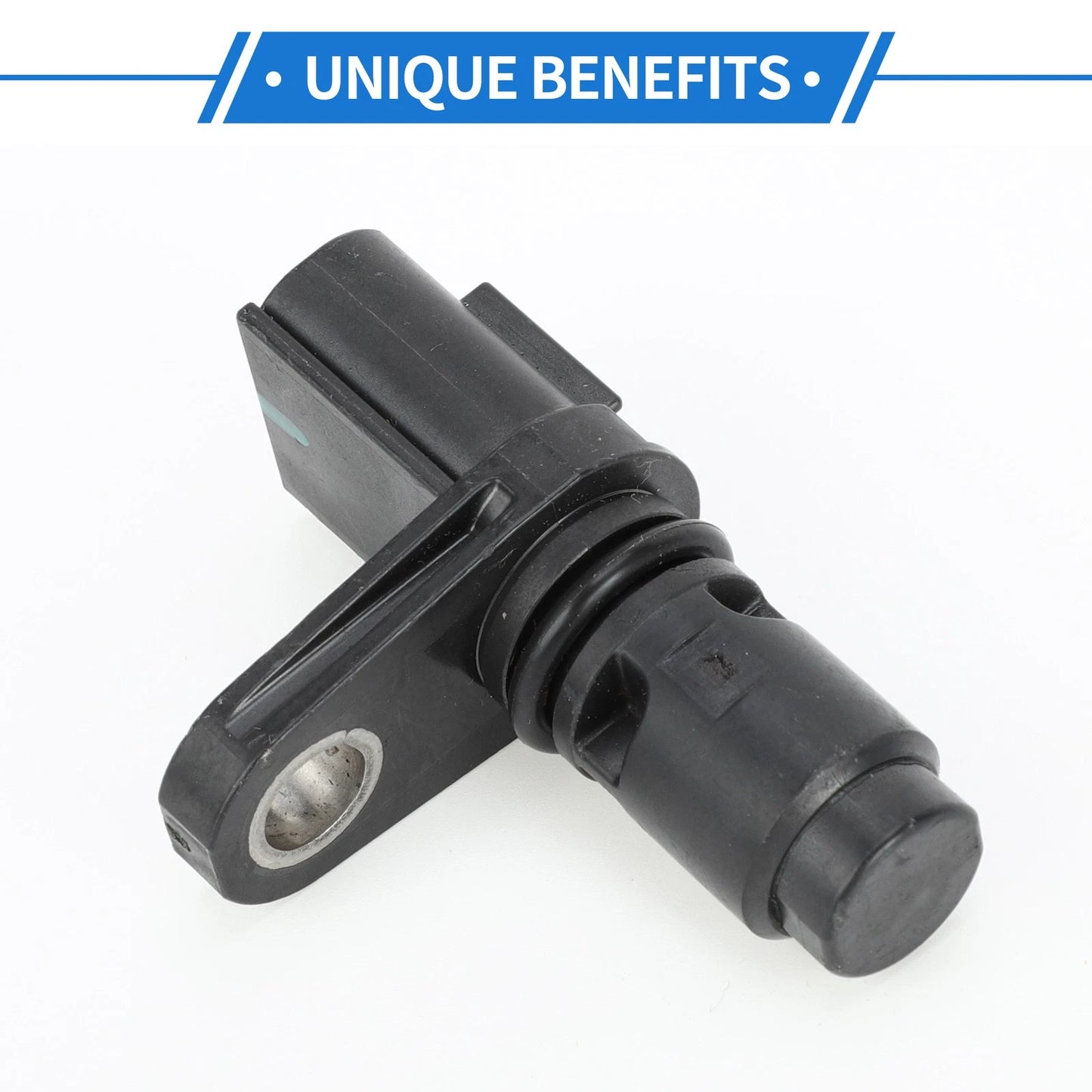 Crankshaft Position Sensor for Toyota Camry Hybrid 2.5 (2018-2024)