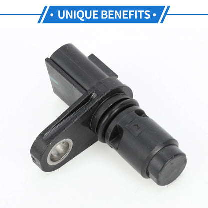 Crankshaft Position Sensor for Toyota Camry Hybrid 2.5 (2018-2024)