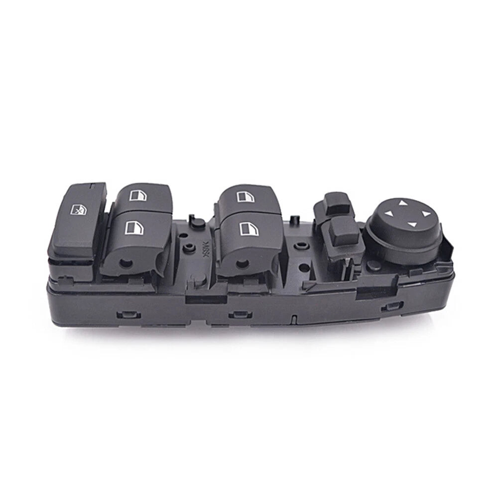 Window Switch Button for BMW F10 F18 (2011-2017)
