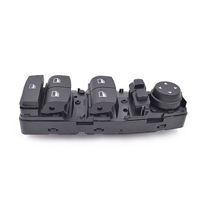 Window Switch Button for BMW F10 F18 (2011-2017)