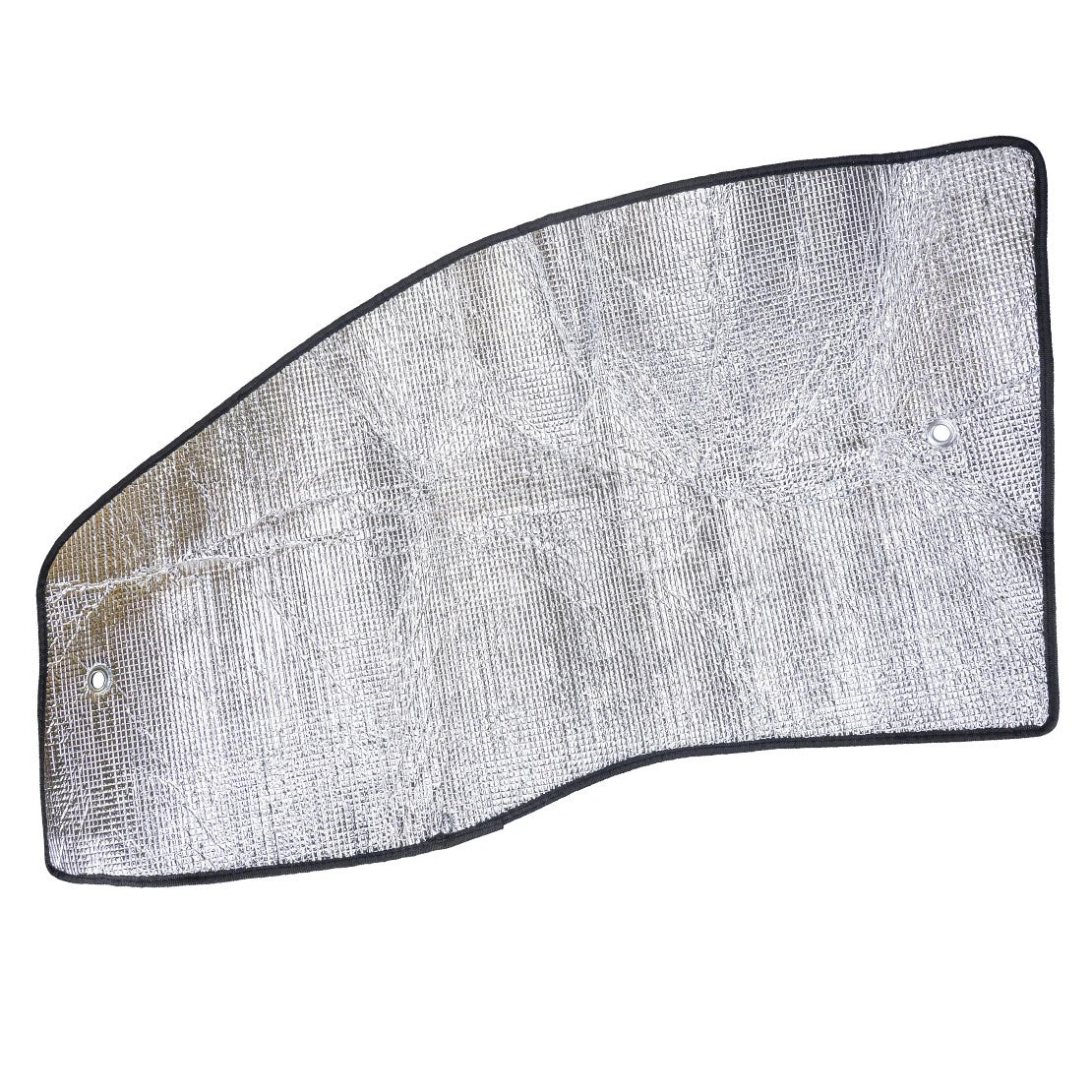 4 x Side Window Sun Shade Covers for Ford F-150 (2009-2014)