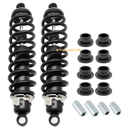 2 x Shocks for Polaris Ranger 800/Ranger XP 800/Ranger Crew 800(2010–2014)