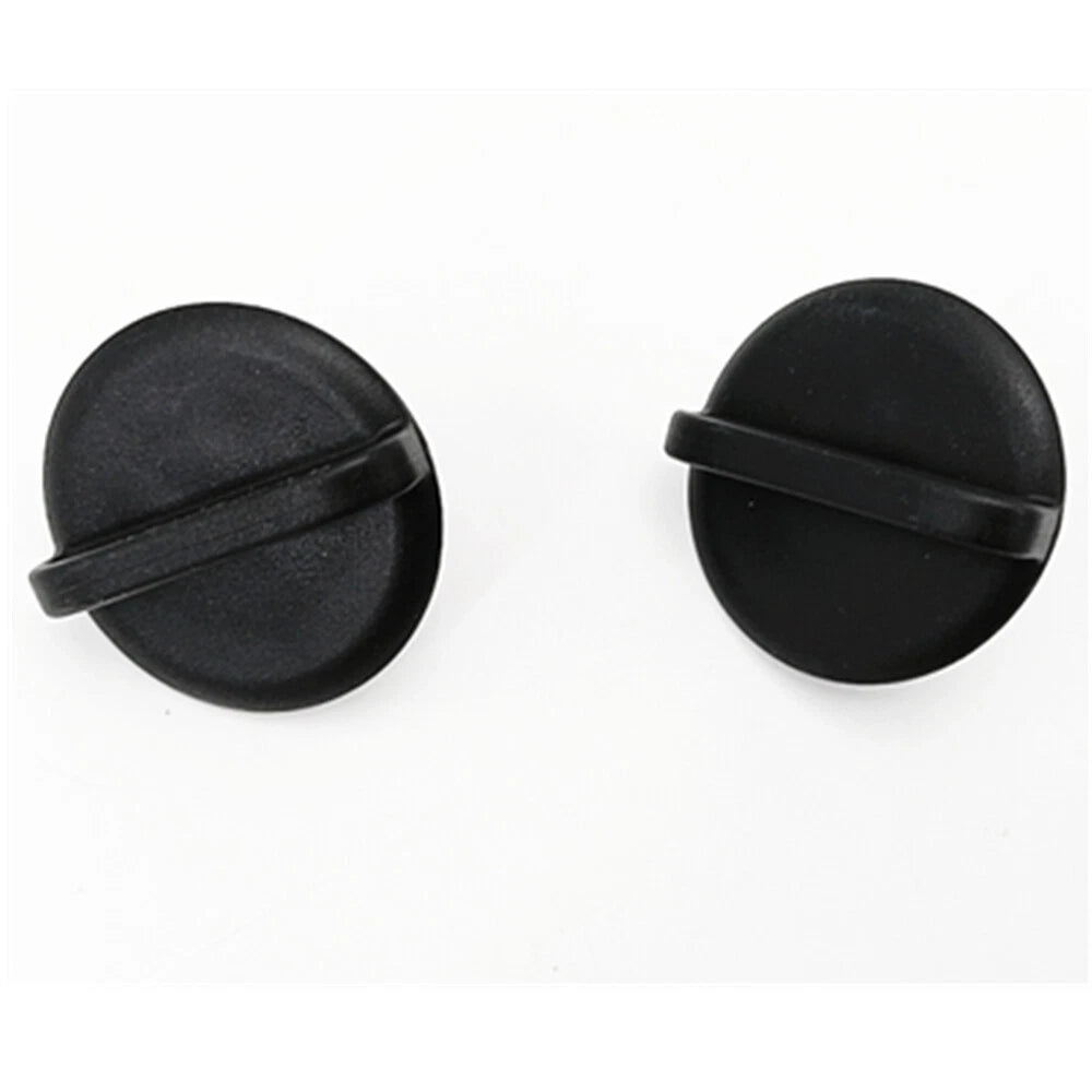 Glove Box Stopper for Hyundai Tucson Sonata Elantra (2011-2023)