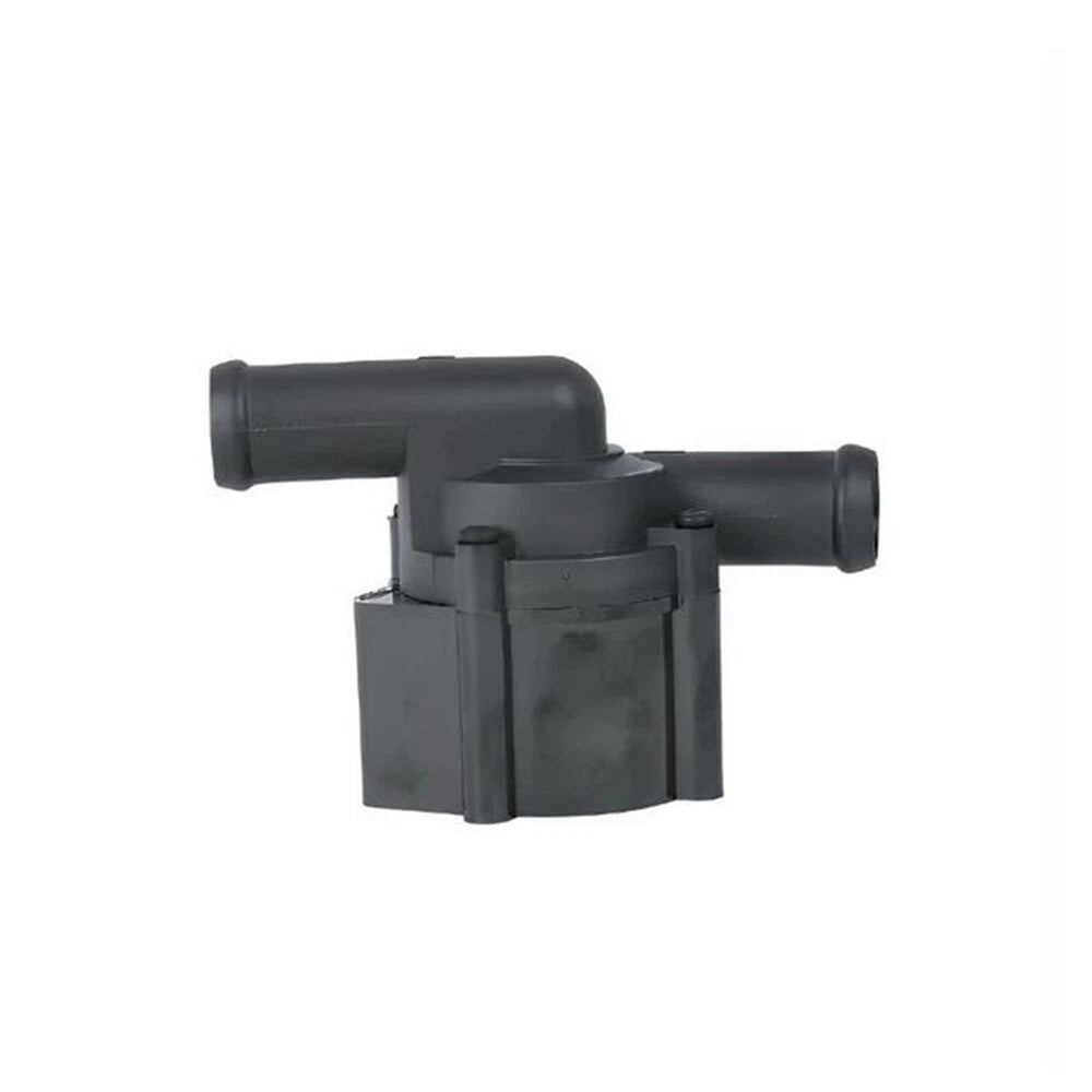 Electric Engine Auxiliary Water Pump for Land Rover Range Rover Velar (2018-2023)