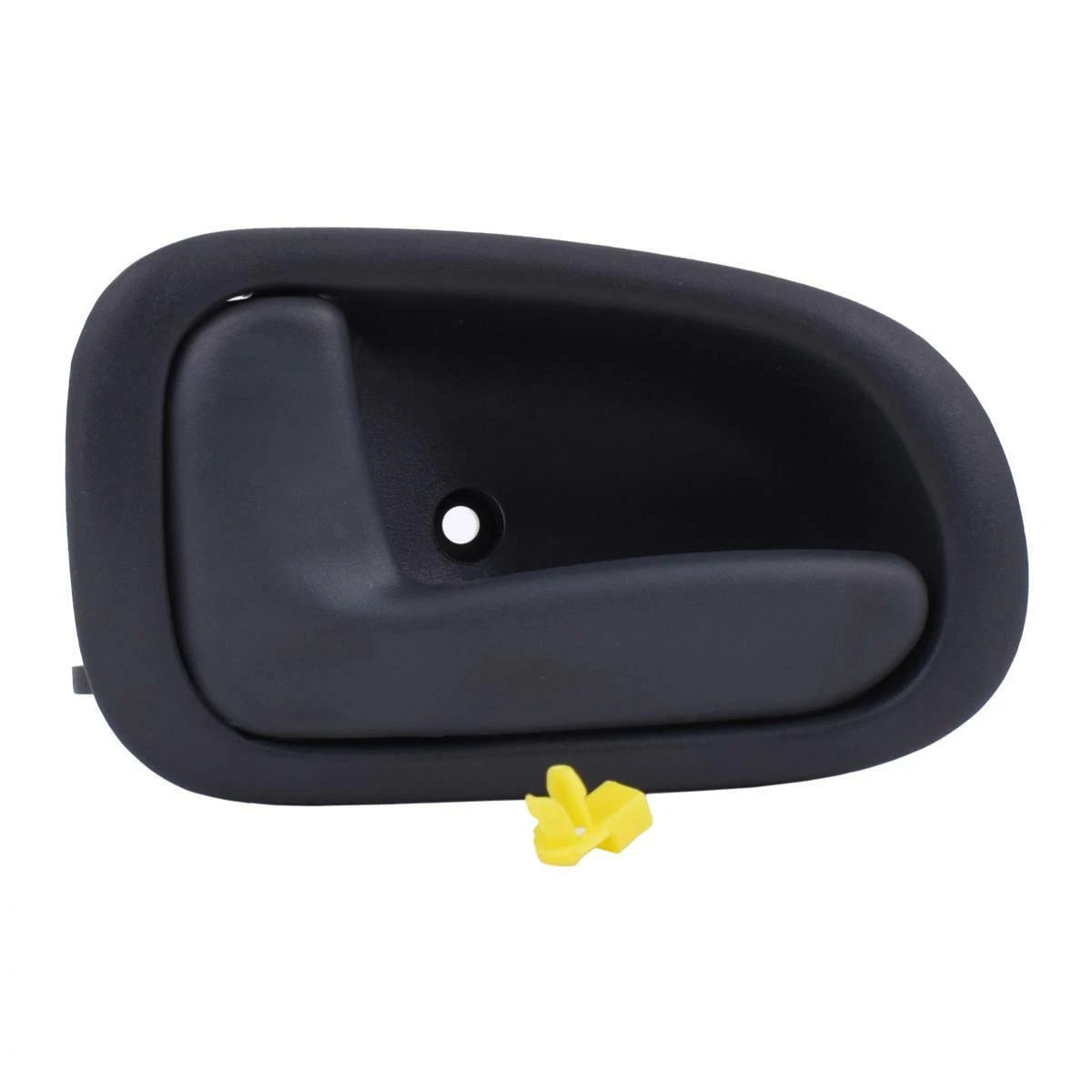 LH Interior Door Grab Handle Automatic Fit Toyota AE100 E101 E102 Corolla 91-97