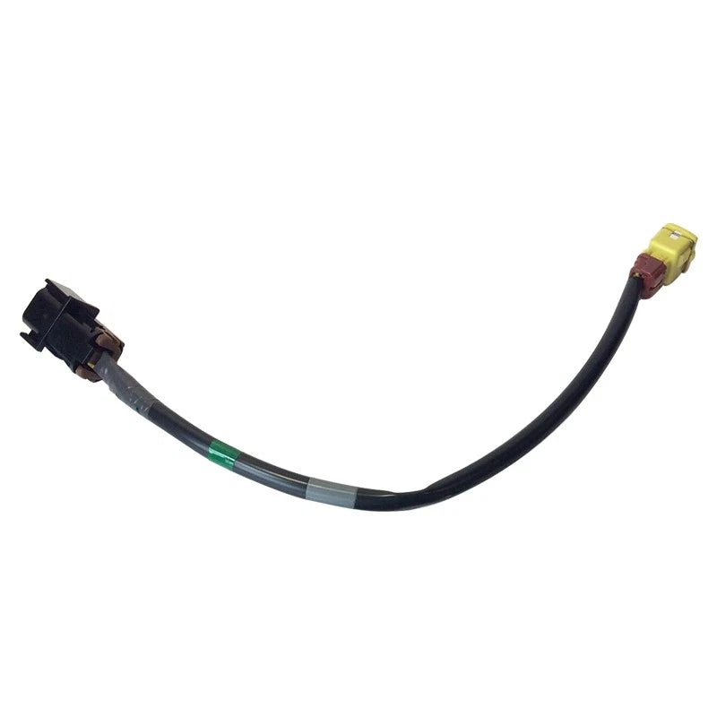 Cylinder Head Temperature Sensor Wiring Harness for Nissan 300ZX (84-89)