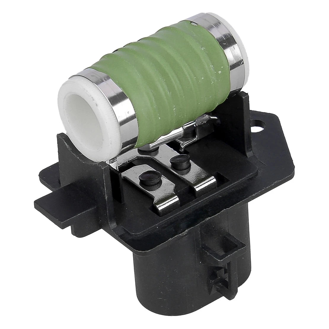 Heater Blower Fan Resistor for FIAT, CITROEN, FORD, VAUXHALL (various years)