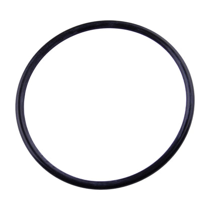 4 x Oil Filter & Gasket for Hyundai Genesis, Palisade, Kia Cadenza, Sedona, Sorento