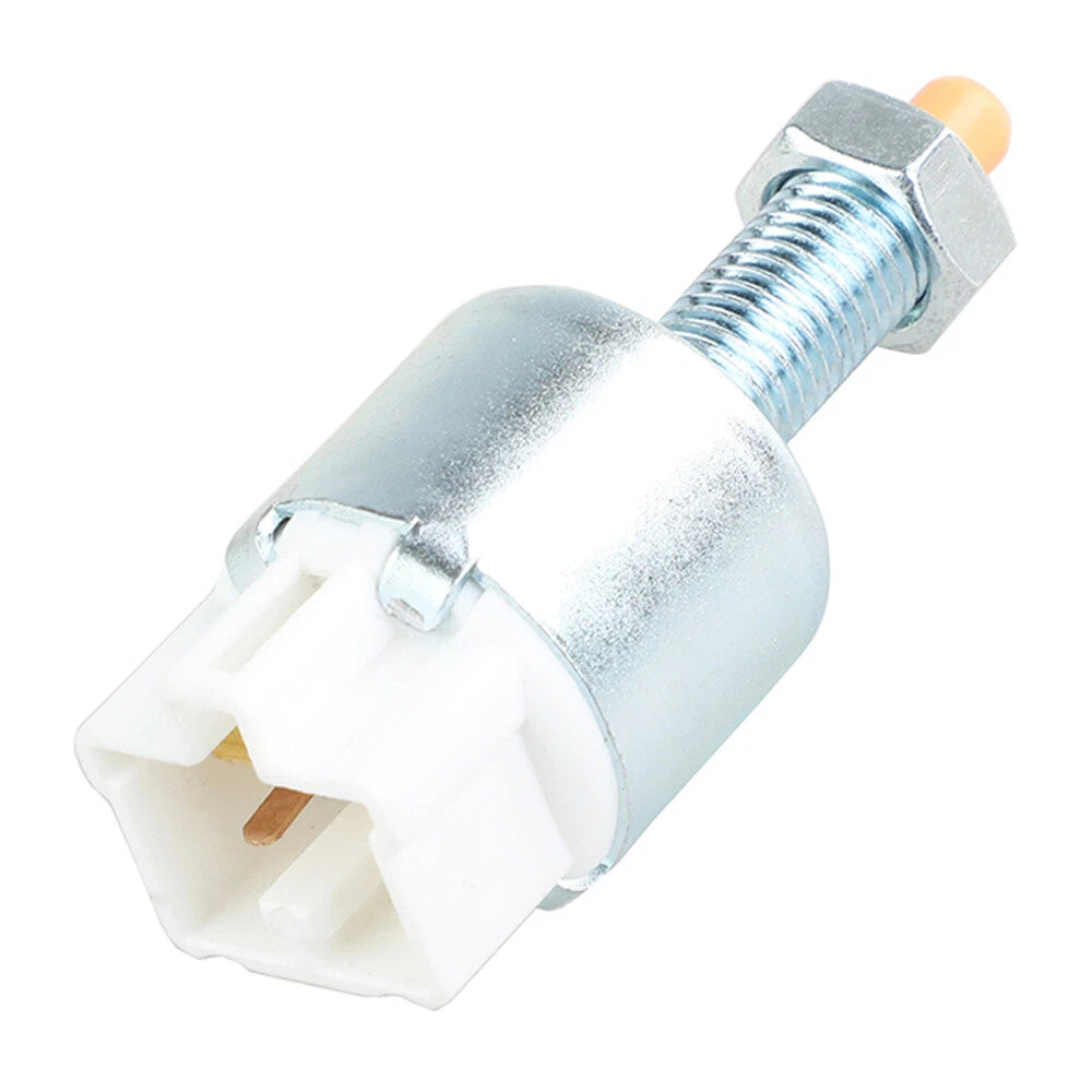 Brake Light Switch for Toyota Lexus (2000-2006)