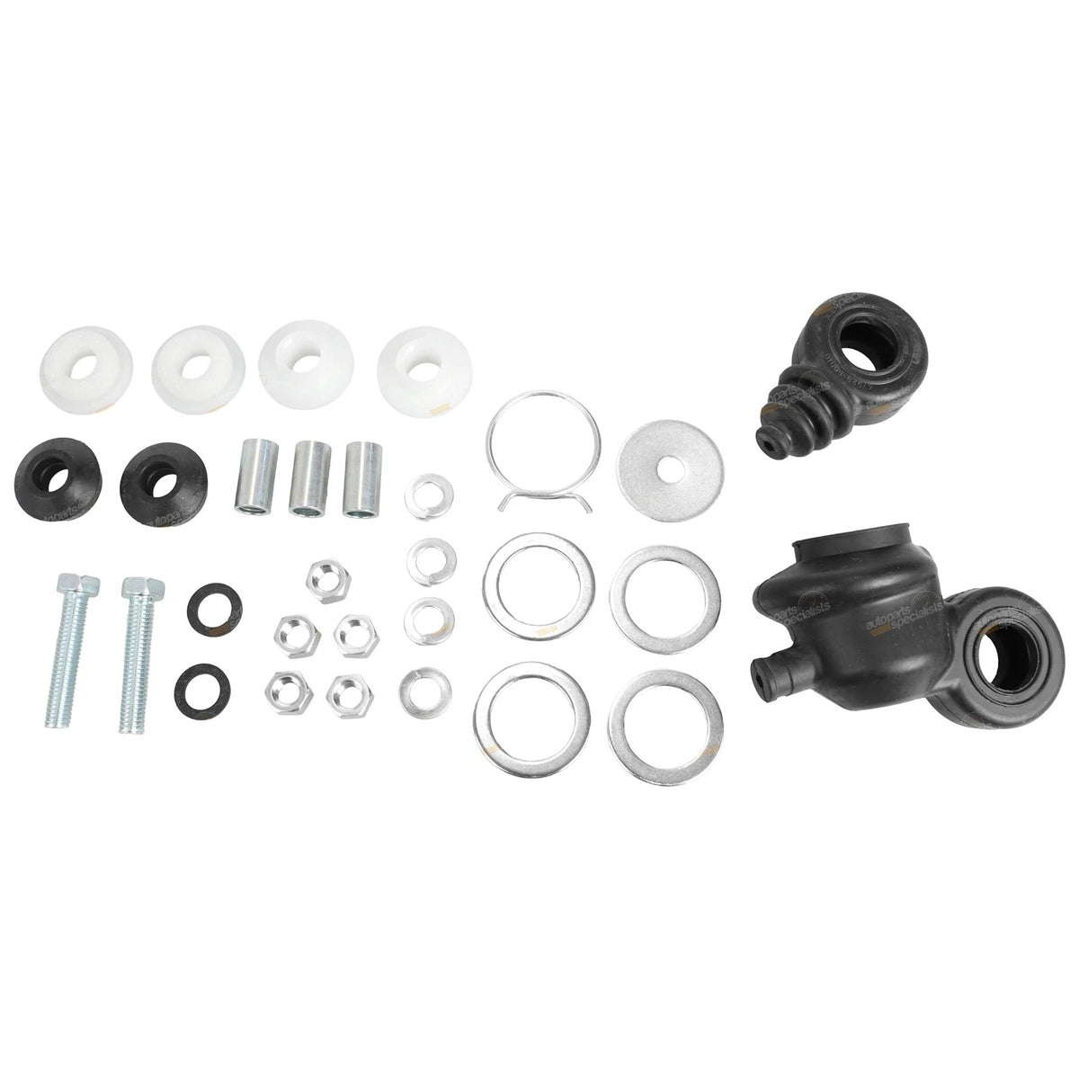 Brake Proportioning Valve Sundries for Landcruiser HZJ73