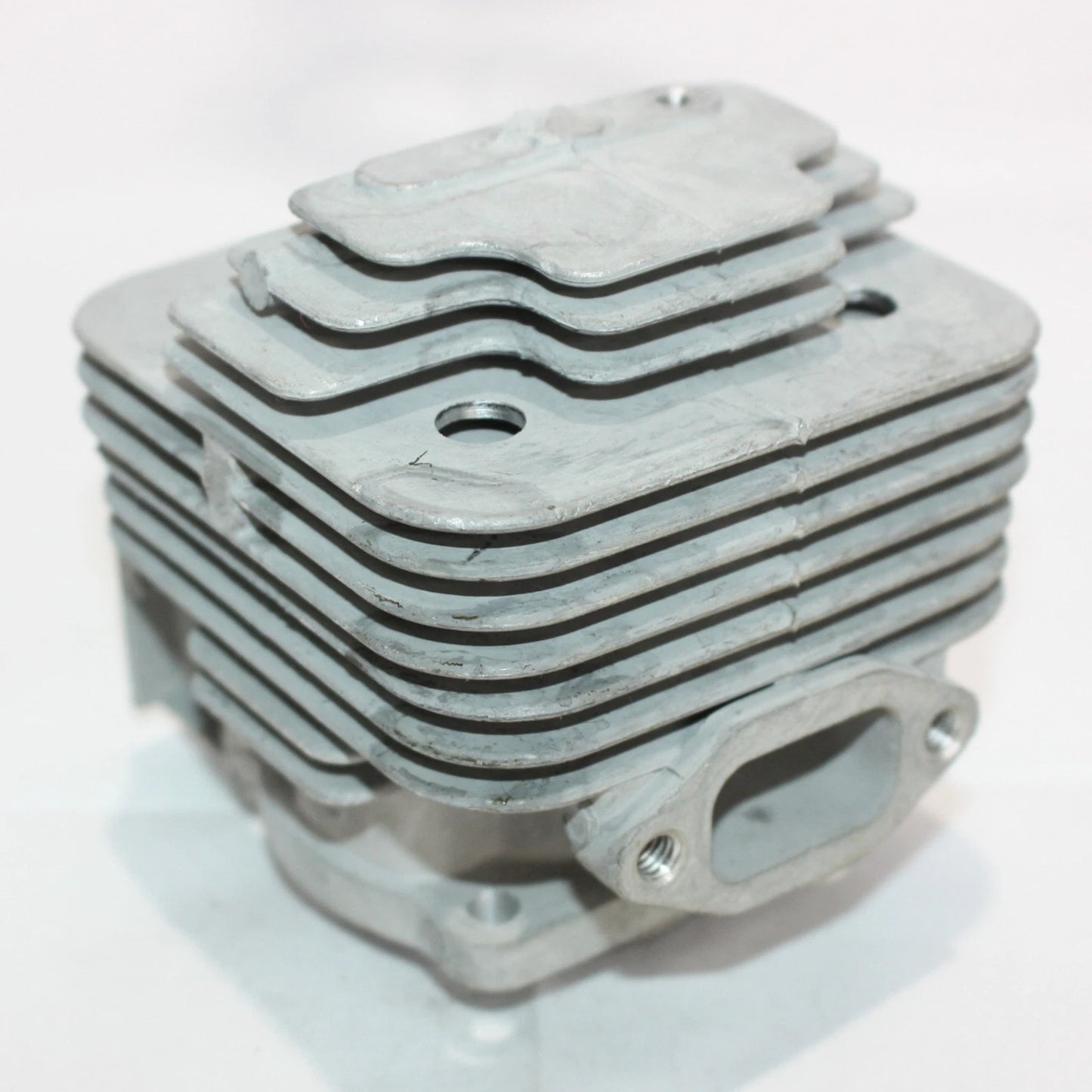 40mm Engine Cylinder Barrel for 43cc 49cc Mini Chopper Scooter ATV Buggy