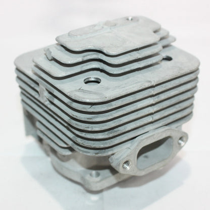 40mm Engine Cylinder Barrel for 43cc 49cc Mini Chopper Scooter ATV Buggy