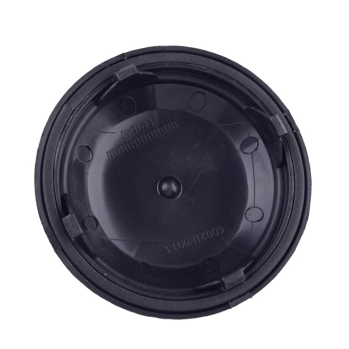 Headlight Housing Dust Cover for Jeep Cherokee (2014-2019)