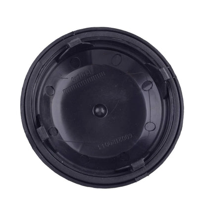 Headlight Housing Dust Cover for Jeep Cherokee (2014-2019)