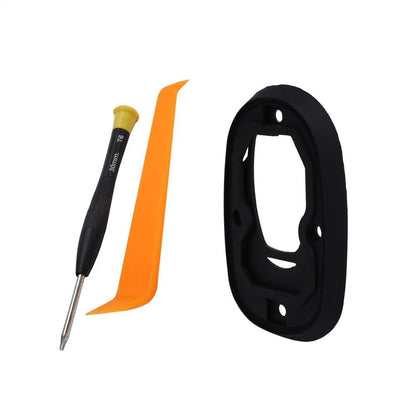 Antenna Base Rubber Seal for Mini Cooper R55 R56 (2007-2014)