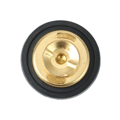 Marine Outboard Thermostat for Honda BF50A2/BF75A1/BF90A1/BF115A1