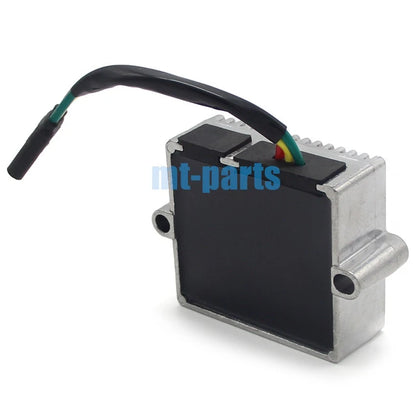 Regulator Rectifier for Arctic Cat M1000 M800 Sno Pro (2009-2013)