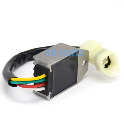 Voltage Regulator for Arctic Cat DVX 50 ATV & DVX 90 ATV (2006-2018)